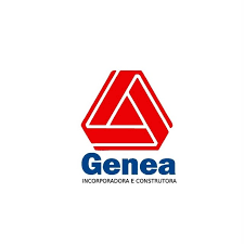Genea Incorporadora SP